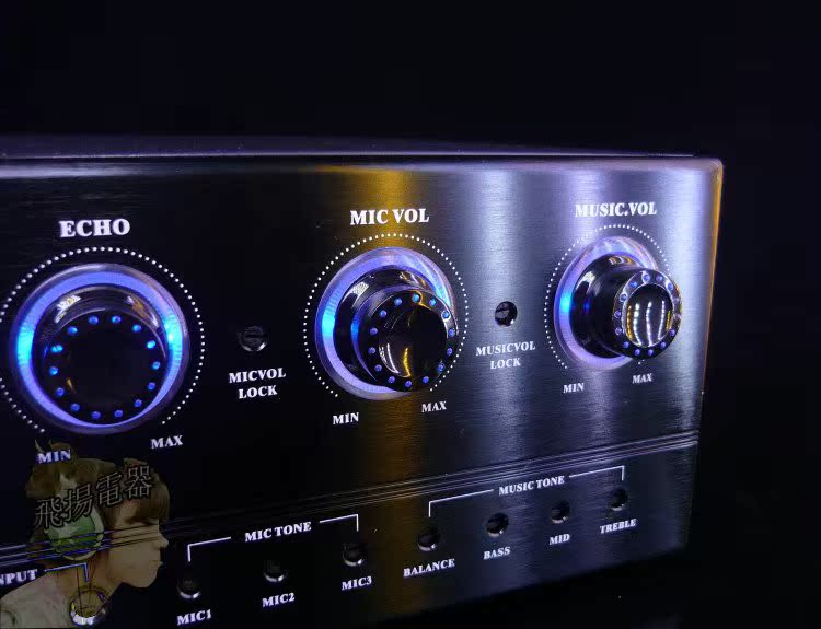 劲力220伏功放机家用大功率重低音KTV专业AV功放家庭影院定阻蓝牙在类目 影音电器, Hifi音箱/功放/器材, 功放中 - 来自Buy2taobao.com提供专业的淘宝代购服务