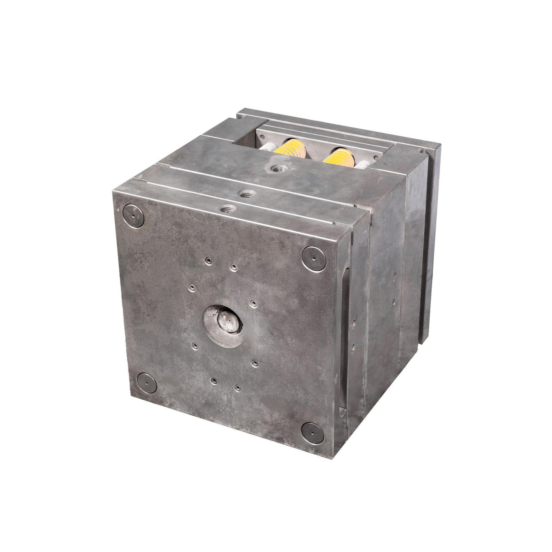 广东加湿器注塑模具 成品外壳塑胶模具产品配件塑料模具厂家