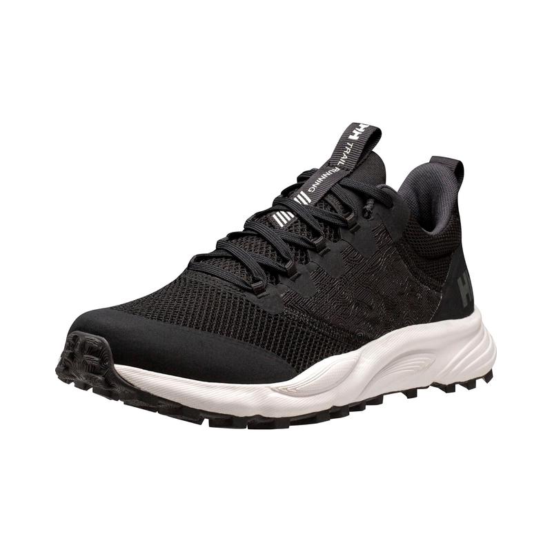 Helly Hansen/海丽汉森登山鞋徒步轻便透气防滑耐磨缓震男款