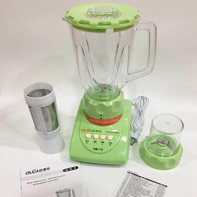 多乐DL718搅拌机小型家用电动料