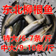 东北冷水鱼鲜活速冻柳根特大号冷冻 包邮 农产品批发