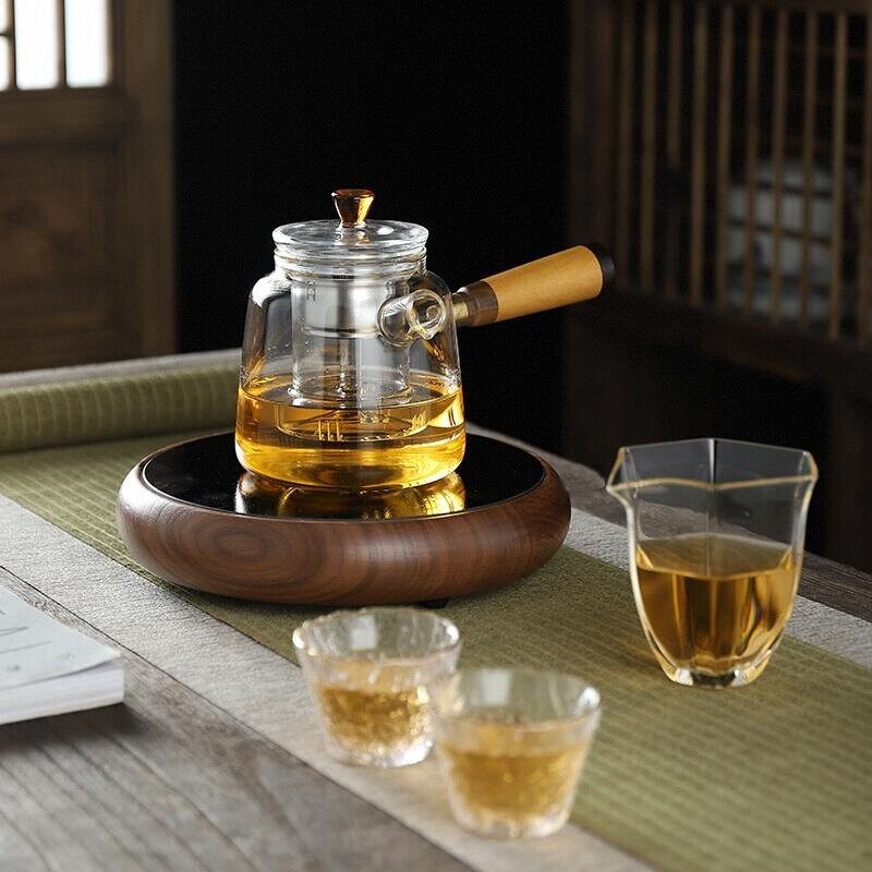 2025年新款电陶炉 电陶炉新款 电家用电陶炉 110V电陶炉陶炉商用,餐饮具,煮茶炉,淘宝优惠券,粉丝福利购,淘宝优惠卷