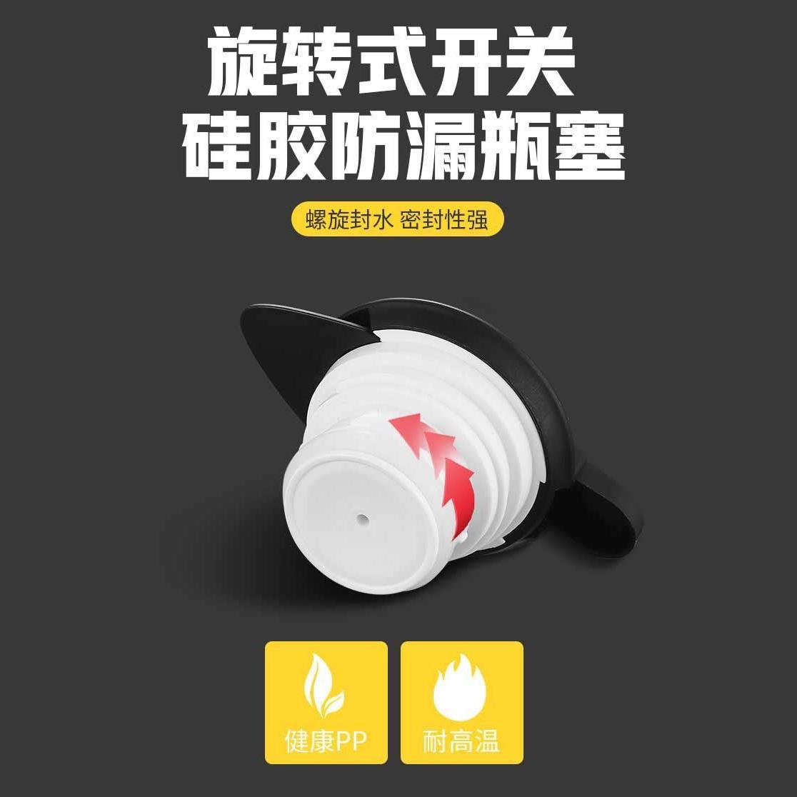 象业老客户中国大陆塑料