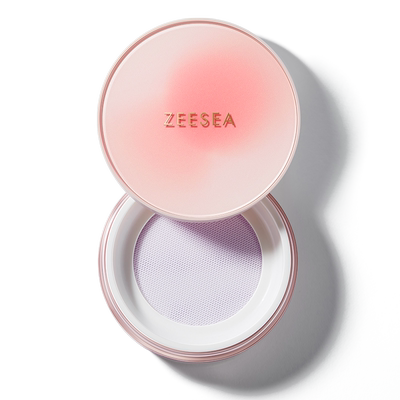 ZEESEA滋色云感空气散