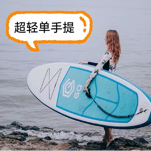 6.5KG，超轻便！同行600元+限2件