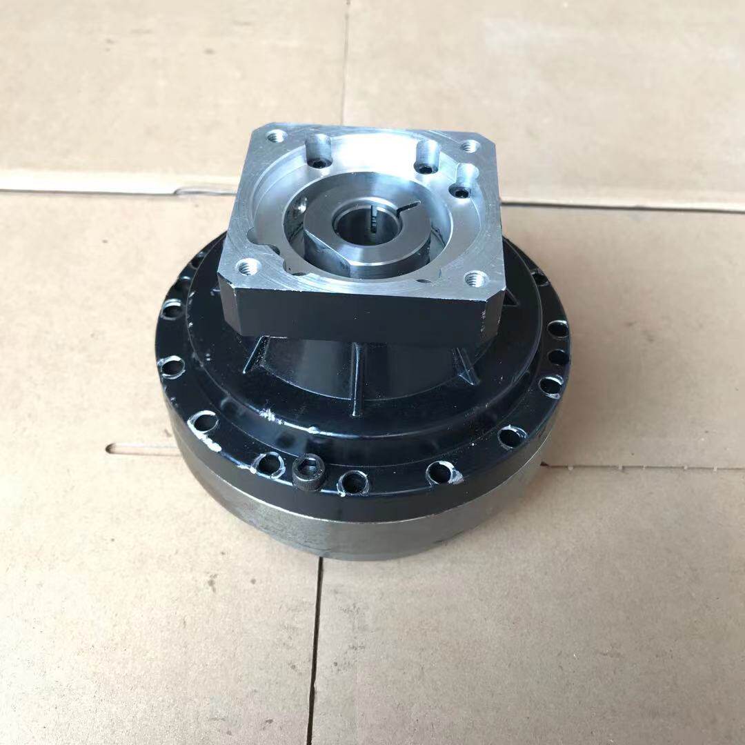 日本帝人rv减速机 20l17b52j,20l14b21g,20m08b03g,20m08b03f