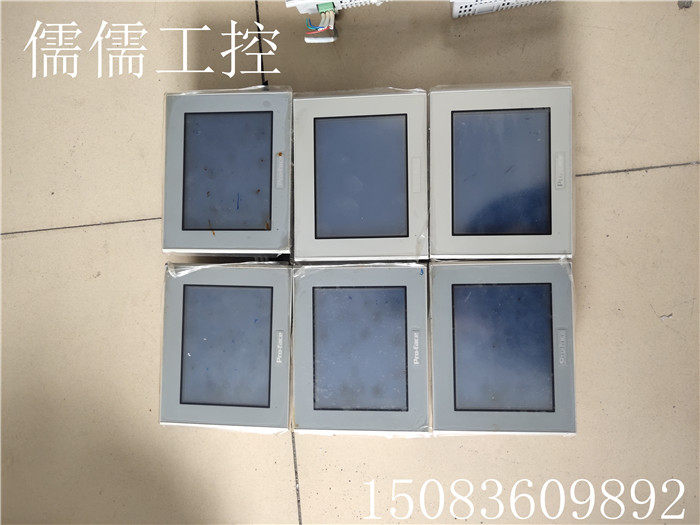 agp3302-b1-d24普洛菲斯原装现货 9成新