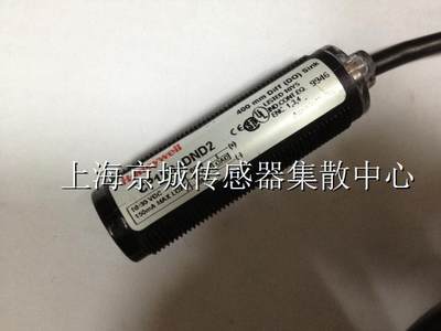 传感器 实体店经营  CP18D4DND2 原装正品