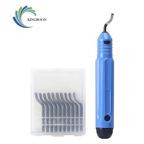 3D Printing Trimming knife Scraper 3D Printer Tools PLA ABS