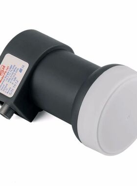 Hight quality Full HD DIGITAL KU-BAND Universal Single LNB S