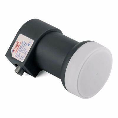 Hight quality Full HD DIGITAL KU-BAND Universal Single LNB S