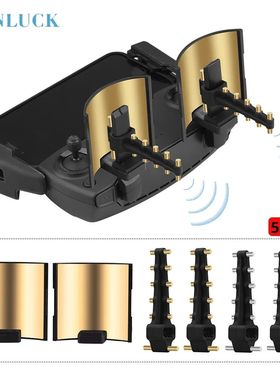 Yagi Antenna Amplifier Extender for DJI Mavic Pro Mini SE Sp