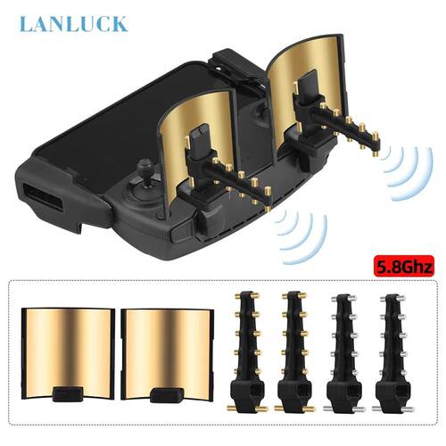 Yagi Antenna Amplifier Extender for DJI Mavic Pro Mini SE Sp