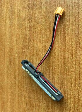 Free Shipping FSM-22S 21S 22S Fiber Optic Welder Original He