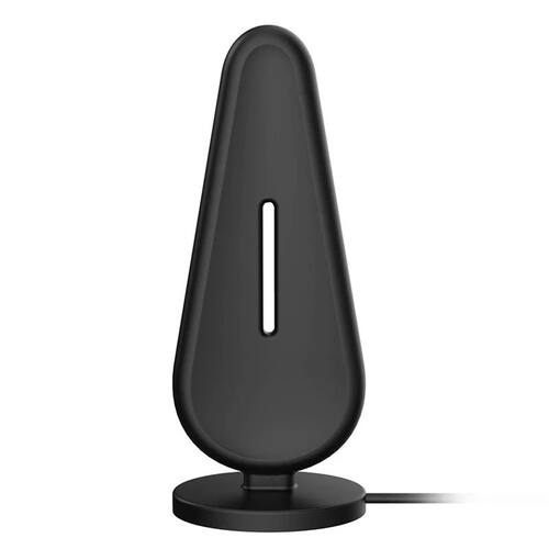 HDTV Indoor Digital TV Antenna Up With Amplifier Signal Boos