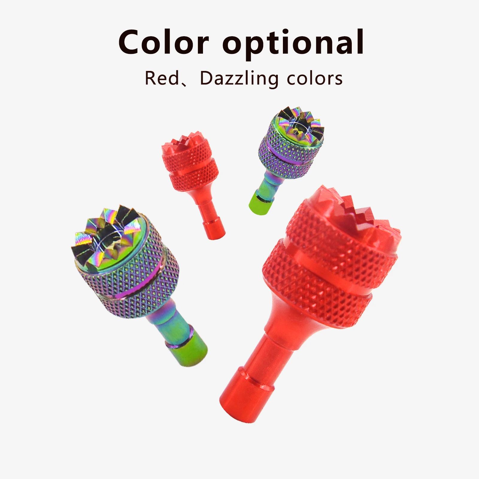 Joystick For DJI Mavic 3 Pro/Mini 5 Pro/Air 2S/Air 3/Mini 4