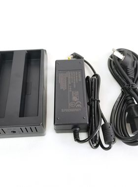 JILONG Original Fiber Fusion Splicer KL-280 280G KL-500/500E