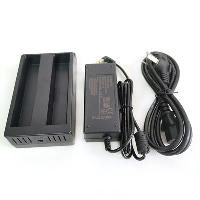 JILONG Original Fiber Fusion Splicer KL-280 280G KL-500/500E