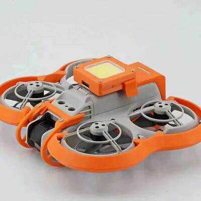 For DJI Neo Multi-function Night Navigation Light DIY Combin