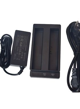 Original JILONG Fiber Fusion Splicer KL-280 280G KL-500/500E