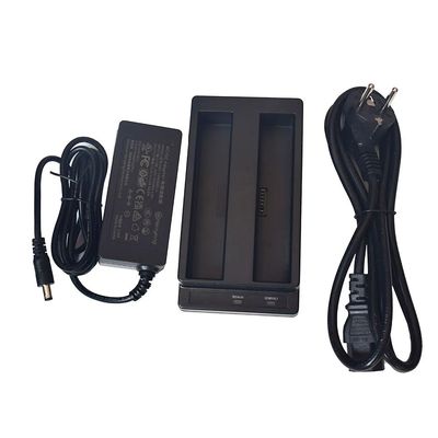 Original JILONG Fiber Fusion Splicer KL-280 280G KL-500/500E