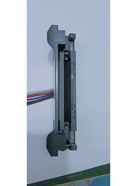 K5 T7 AUA-70F Fusion Splicer Fiber Optic Fusion Splicer Heat