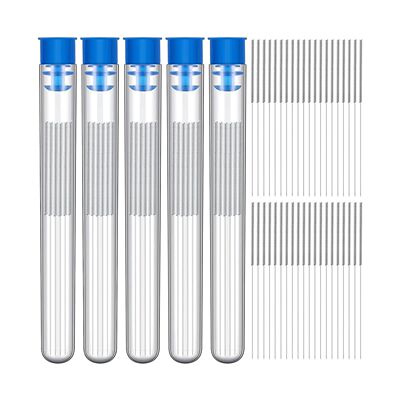 3D Printer Nozzle Cleaning Kit 0.2/0.3/0.4/0.5/0.6/0.8/1.0mm