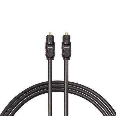 1/1.5/2/3/5/10m Digital Fiber Optical Optic Audio Cable SPDI