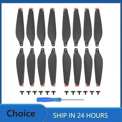 6030F Propeller for DJI MINI 4 PRO Drone Wing Replacement Pr