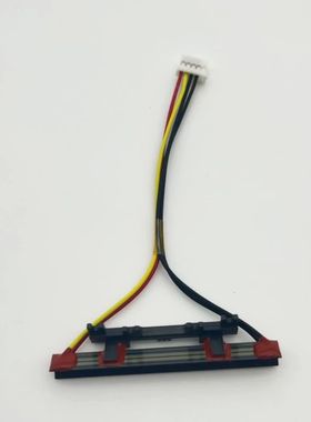 IFS-15M FiberFox MINI 4S 5S MINI 6S MINI6 S5 S6 Fiber Fusion