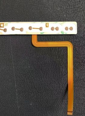 Made in china FSM-12S FSM-22S FSM-11S FSM-21S fiber fusion m