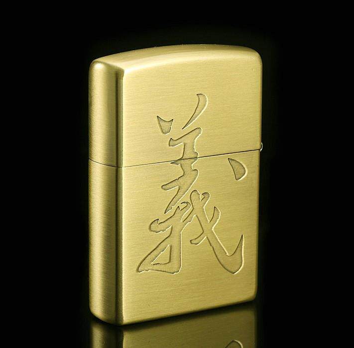 專櫃正版ZIPPO打火機防風煤油 純銅/古銅 關公關羽關雲長zppo原裝在類目 ZIPPO/瑞士軍刀/眼鏡, 品牌打火機及配件, ZIPPO/芝寶中 - 來自Buy2taobao.com提供專業的淘寶代購服務