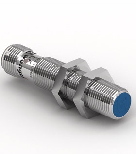 现货威格勒接近开关传感器 I12N001 I12N002 I18N001 I18N002质保