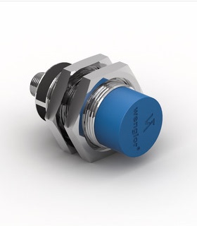 接近开关 IX150DE65UA3 IX150BM70VA IX130RM65MG3 IX250SE65UA3