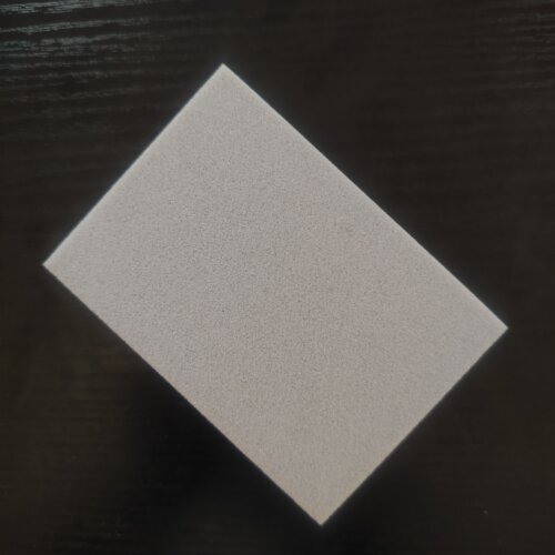 沙砖美缝专用美缝施工
