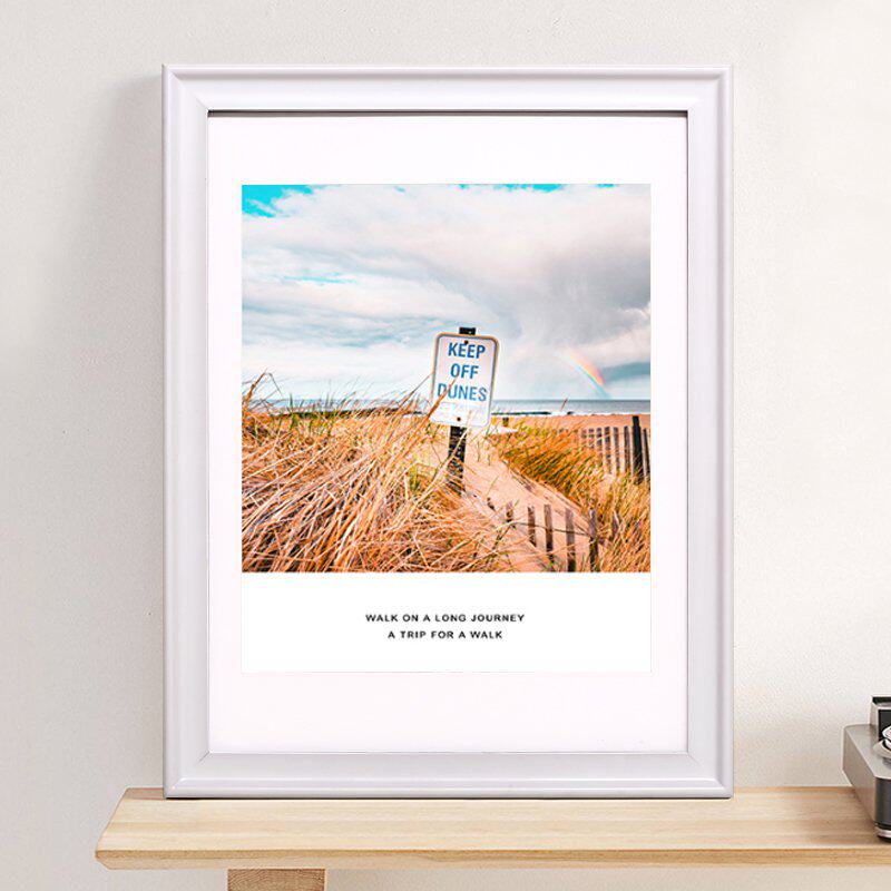 桌布酒店专用圆形免打孔简约相框塑料儿童画欧式奖状照片墙保护套|msdalam kategori Aksesori rumah, photo Frame/Frame - dari Buy2taobao.com untuk memberikan perkhidmatan ejen Taobao profesional membeli