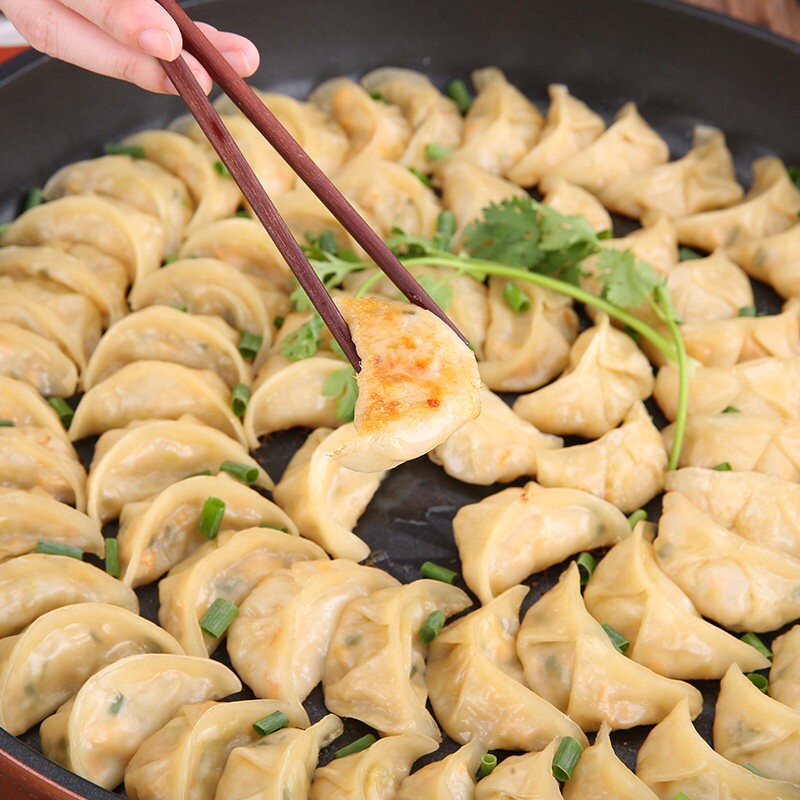 多功能电热锅不粘平底锅电饼铛烤饼锅无烟烤肉大号电煎锅商用饺烙