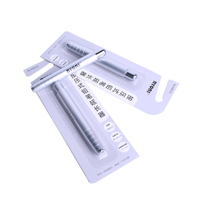 尼奥尼NYONI铅笔延长器