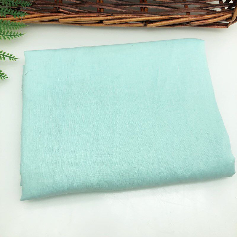 纯色棉布布料薄款服装里子布 纯棉裙子里料布料 白色黑色衣服内衬|ruв категории домашний ткань, ткань/ткань/ручной diy ткани ткани - от Buy2taobao.com для оказания профессиональной услуги покупки агента Taobao