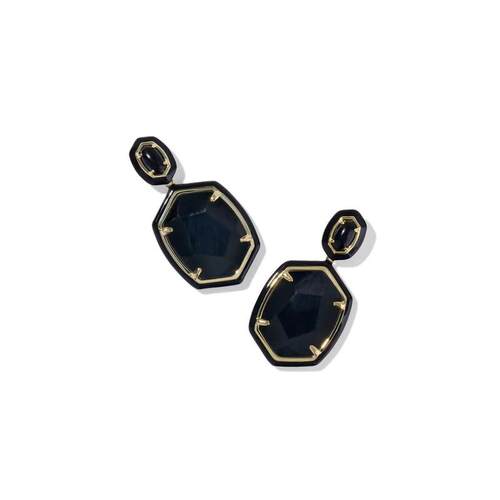 KendraScott（饰品）女士耳钉
