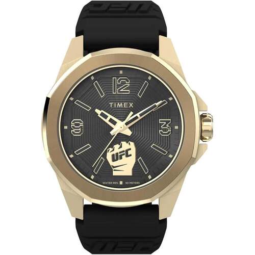 海外代购Timex/天美时男士手表欧美腕表精准计时生活防水不锈钢