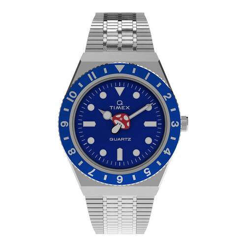 Timex/天美时男女手表欧美腕表