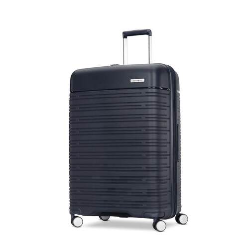 Samsonite/新秀丽男女旅行包