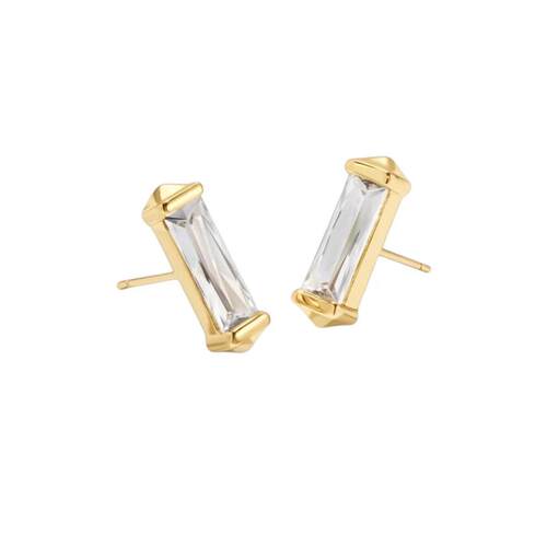 KendraScott（饰品）女士耳钉