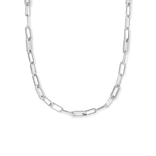 KendraScott（饰品）女士项链