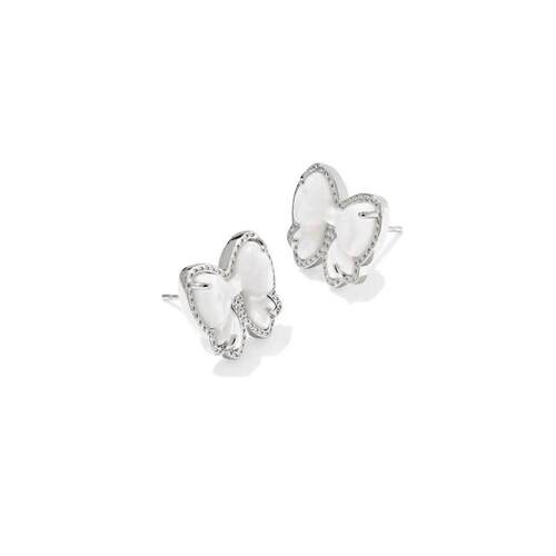 KendraScott（饰品）女士耳钉