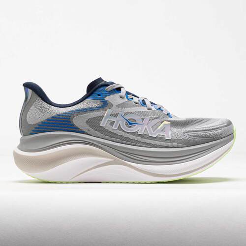 海外代购Hoka OneOne男士跑步鞋缓震回弹碳板推进低帮轻量