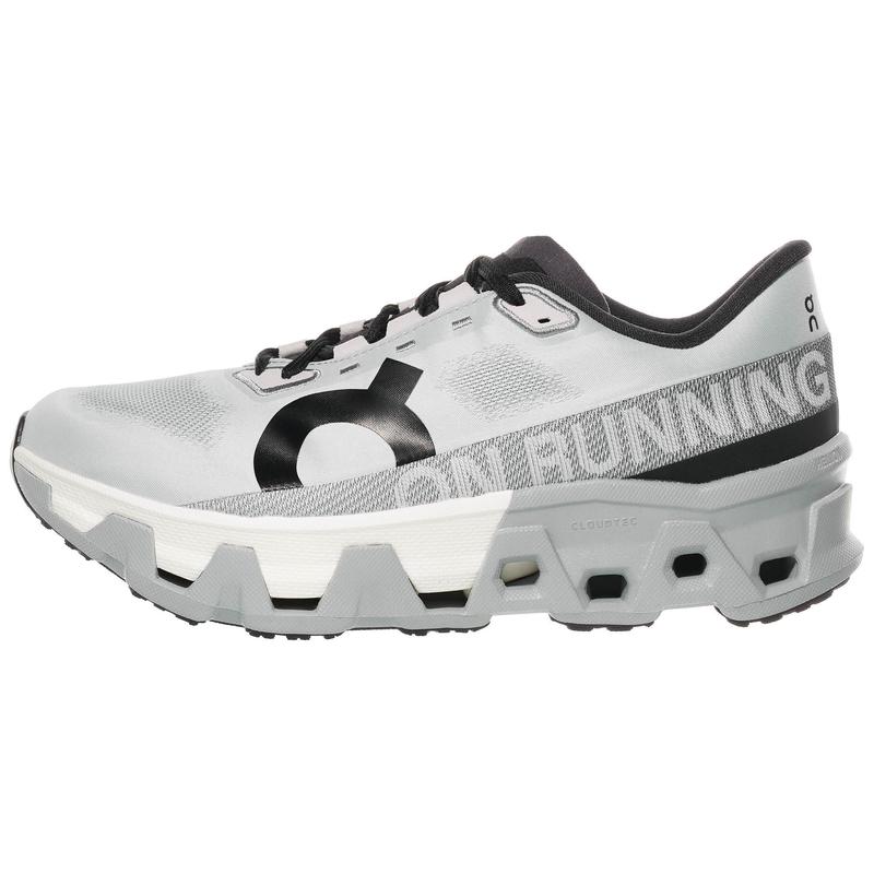 代购ON昂跑男士跑步鞋缓震回弹轻便耐磨户外马拉松训练鞋