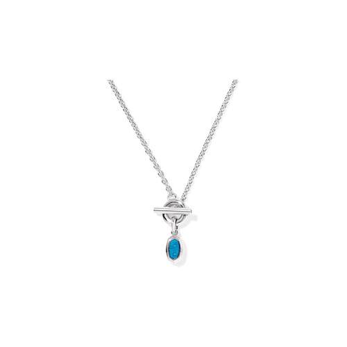 KendraScott（饰品）女士项链