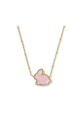 KendraScott（饰品）女士项链